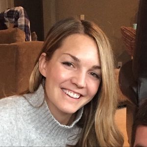 Meet your Posher, Mandi